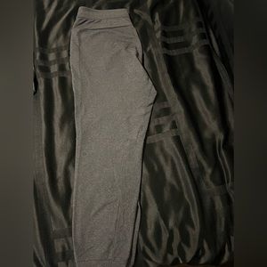 Lululemon Intent Joggers